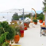 Marina Piccola Ai Faraglioni Capri