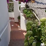 Hébergement de vacances Marina Piccola Ai Faraglioni Capri