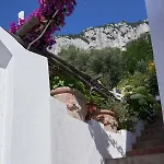 Marina Piccola Ai Faraglioni *