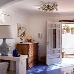 Hébergement de vacances Marina Piccola Ai Faraglioni Capri