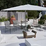 Marina Piccola Ai Faraglioni