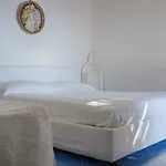 Marina Piccola Ai Faraglioni *