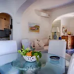 Marina Piccola Ai Faraglioni