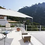 Marina Piccola Ai Faraglioni *