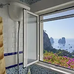 Marina Piccola Ai Faraglioni Capri