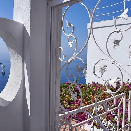 Marina Piccola Ai Faraglioni * Capri