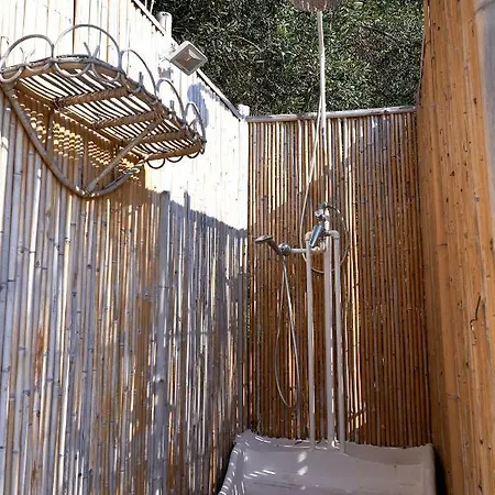 Marina Piccola Ai Faraglioni * Capri