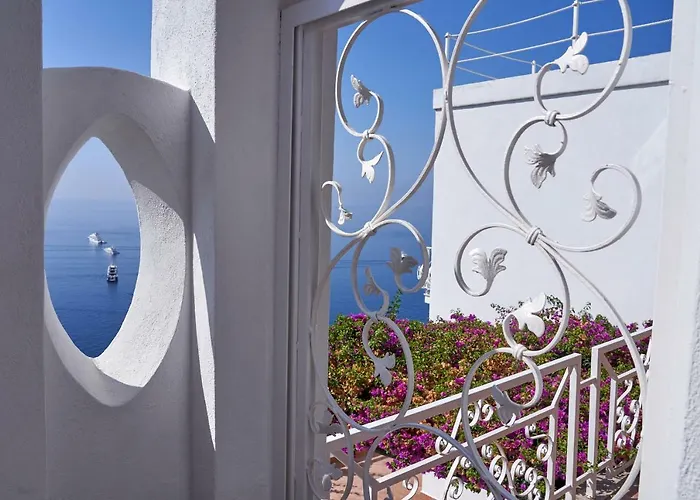 Marina Piccola Ai Faraglioni * Capri